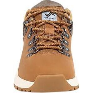 Forsake Thatcher Low WP women’s hiking boot size 7
